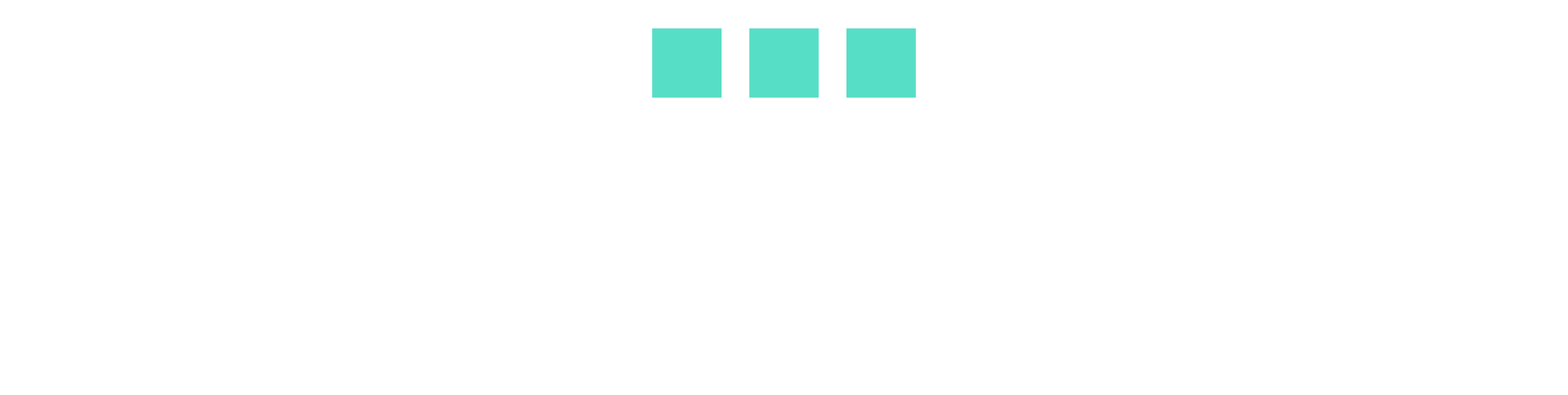 Kyvoriax AI Logo
